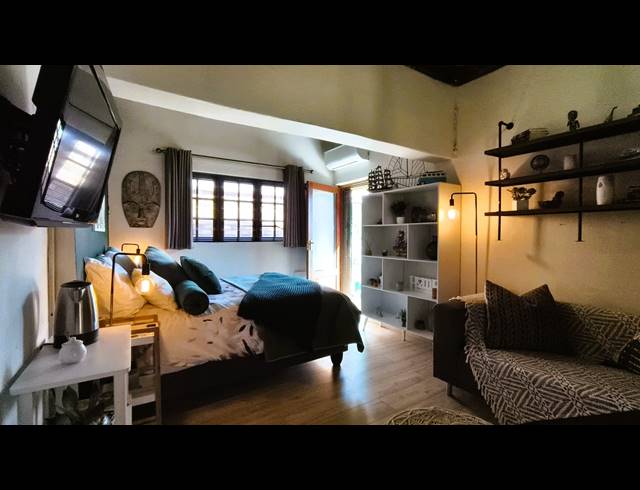 5 BEDROOM HOUSE FOR SALE IN BRENTWOOD PARK